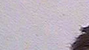 Erik y Lyle Menéndez han estado en prisión más de la mitad de sus vidas.