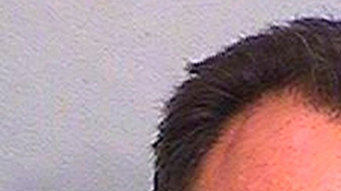 Erik y Lyle Menéndez han estado en prisión más de la mitad de sus vidas.