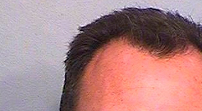 Erik y Lyle Menéndez han estado en prisión más de la mitad de sus vidas.