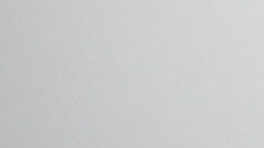 El huracán Francine tocó tierra este miércoles en la noche.