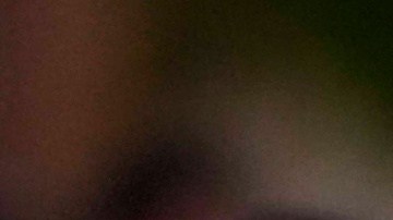 Dos estudiantes y dos profesores murieron en el tiroteo de la escuela en Georgia.