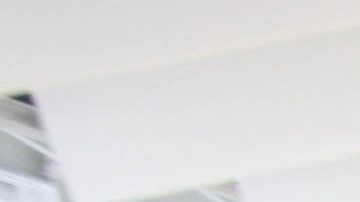 Equipaje de mano / JetBlue