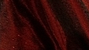 Estas son las peleas más importantes de hoy, sábado 21 de septiembre.