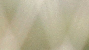 Hugo Sánchez legendario exjugador mexicano.