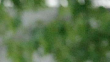 El Departamento de Educación, ha propuesto eliminar la forma cómo se mide el ausentismo crónico./AP