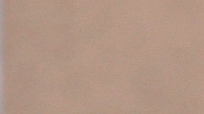 Droga en Puerto Rico