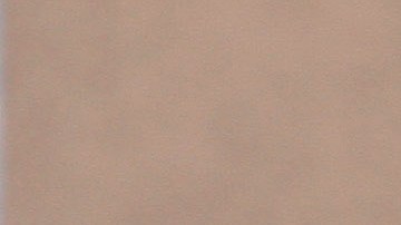 Droga en Puerto Rico