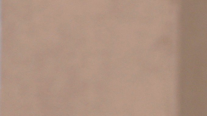 Droga en Puerto Rico