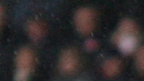 Jay Emmanuel-Thomas fue canterano del Arsenal.