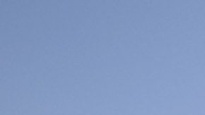 Hincha de la selección de México. Imagen referencial.