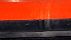 Guardia Costera decomisa cocaína valorada en $54 millones