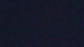 Vista del Yankee Stadium. Imagen referencial.