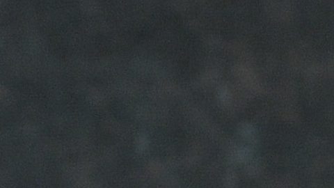 El tenista ecuatoriano van Endara es uno de los involucrados.