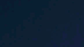 La coalición opositora convocó a movilizaciones hacia "cada sede diplomática del Gobierno de Brasil en el mundo".