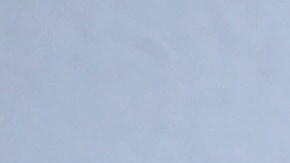 Crisis energética en Puerto Rico