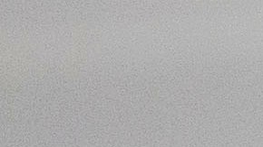 Los votantes podrán acercarse a los centros de votación entre las 6 AM y las 9 PM.