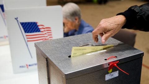 La Propuesta 1 les da a los votantes, no a los políticos, el poder de defender los derechos fundamentales y garantizar que Nueva York sea un estado donde el gobierno no pueda discriminar a nadie. /Archivo