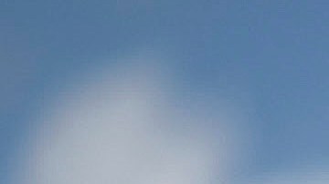 Trabajador agrícola