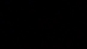 Hombre es acusado de rociar gasolina y prender fuego a dos mujeres en Michigan