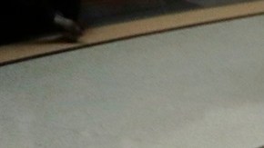 La Ley SB4 en Texas es una de más duras contra inmigrantes.