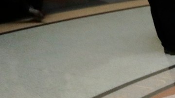 La Ley SB4 en Texas es una de más duras contra inmigrantes.