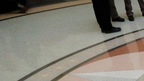 La Ley SB4 en Texas es una de más duras contra inmigrantes.