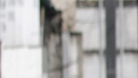 Según cifras oficiales del chavismo, más de 2,400 personas han sido detenidas desde el 29 de julio.