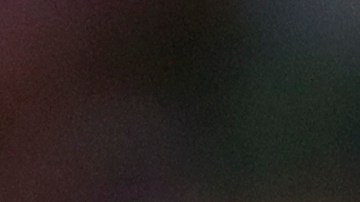 Pelota oficial de la selección de México.