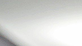 Óscar de la Hoya criticó los costos del PPV de la próxima pelea de Canelo.