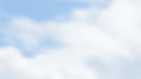 Los maestros dicen que el año escolar 2024-2025 va a iniciarse en un nuevo contexto político para todos: somos víctimas de arbitrariedad y transgresión a los DD.HH.