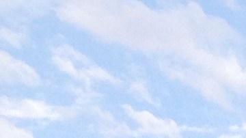 Escalador muere al caer en la temida "Torre del Diablo" en Wyoming