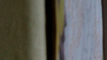 Escuelas de Puerto Rico