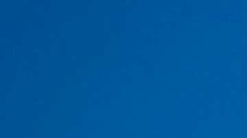 Huracán María en Puerto Rico