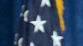 Representante boricua de Georgia, Pete Marín