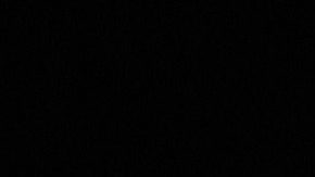 Canelo Alvarez durante un pesaje.