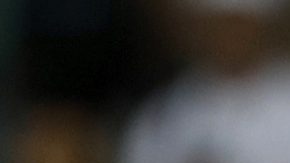 Será difícil, pero Lionel Messi (R) y Cristiano Ronaldo (L) podrían decir presente en el Mundial 2026.