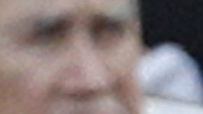 Fernando Hierro aclaró que Cristiano Ronaldo no elige los técnicos del Al Nassr