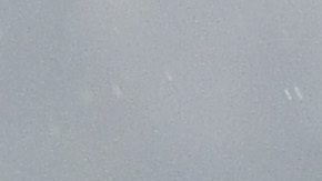 Antoine Griezmann celebra con la Copa del Mundo tras ganar el Mundial de Rusia 2018 con Francia.