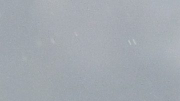 Antoine Griezmann celebra con la Copa del Mundo tras ganar el Mundial de Rusia 2018 con Francia.