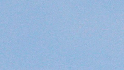 Aviones rusos nuevamente son detectados en aguas estadounidenses