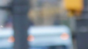 Hay que ayudar a muchas de estas personas. No vamos a salir del problema con arrestos, según el asambleísta Tony Simone.