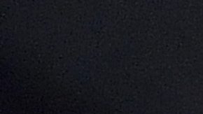 Erik Ten Hag y Cristiano Ronaldo durante un partido Champions League.