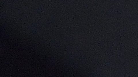 Erik Ten Hag y Cristiano Ronaldo durante un partido Champions League.