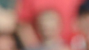 El jugador español habló sobre la crisis que enfrentan los jugadores con la gran cantidad de partidos.