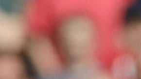 El jugador español habló sobre la crisis que enfrentan los jugadores con la gran cantidad de partidos.