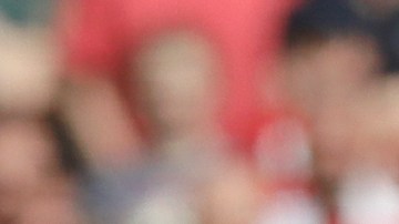 El jugador español habló sobre la crisis que enfrentan los jugadores con la gran cantidad de partidos.