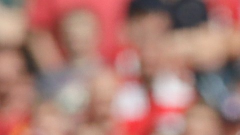El jugador español habló sobre la crisis que enfrentan los jugadores con la gran cantidad de partidos.