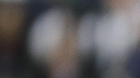 Ed Kranepool el jugador con más temporadas en New York Mets falleció a los 79 años