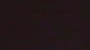 Cristiano Ronaldo y Georgina Rodríguez siguen siendo una de las parejas más fuertes.