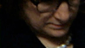 Representante demócrata por NY, Nydia Velázquez